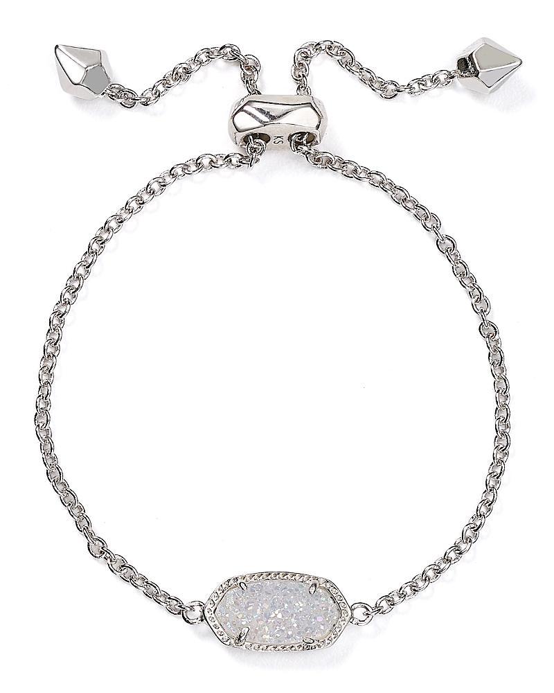 Kendra Scott Elaina Birthstone Bracelet Product Image