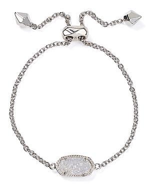 Kendra Scott Elaina Birthstone Bracelet Product Image