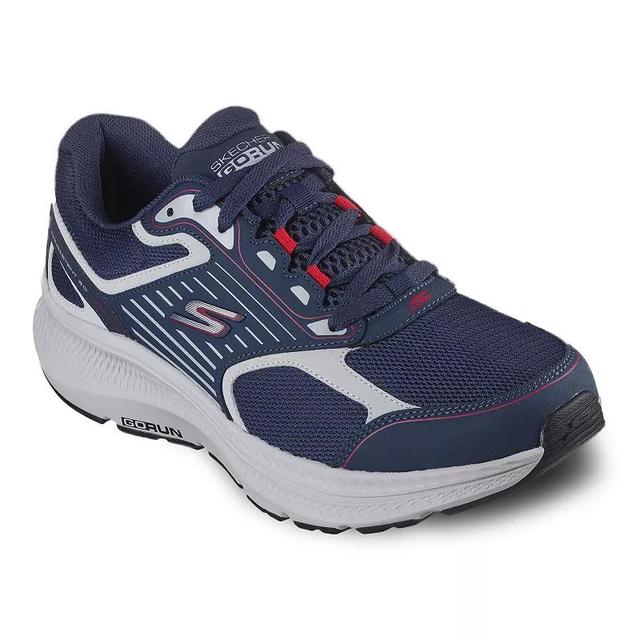 Skechers GO RUN Consistent 2.0 Mens Sneakers Product Image