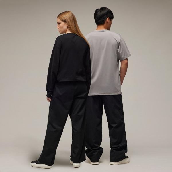 Y-3 Workwear Pants Product Image