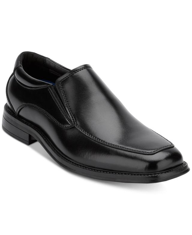 Mens Dockers(R) Lawton Loafers Product Image