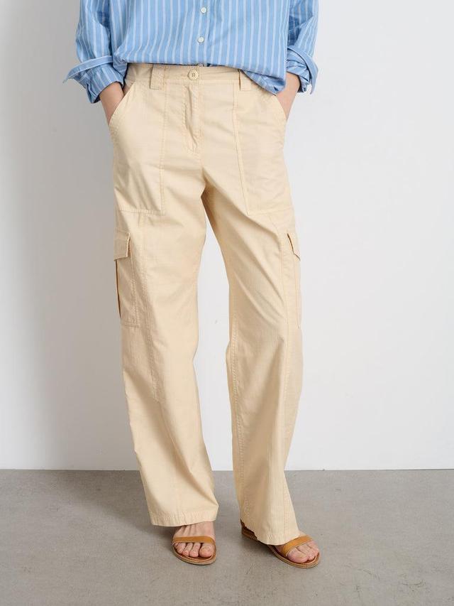 Ivy Cargo Pant Product Image