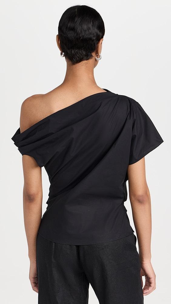 Rachel Comey Mata Top | Shopbop Product Image