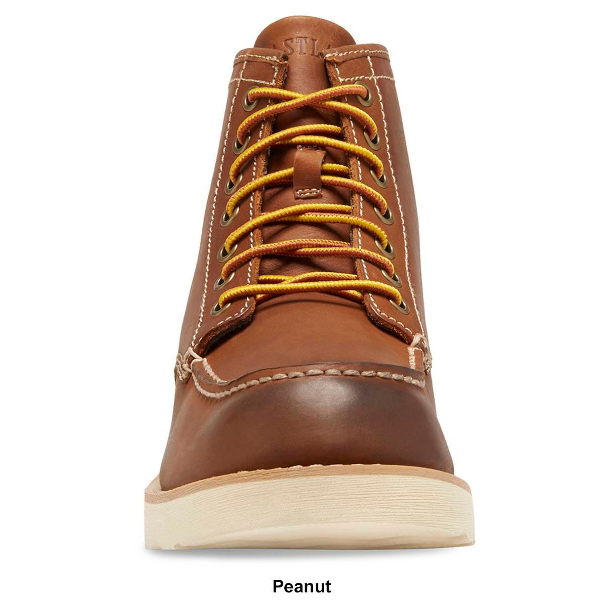 Eastland Lumber Up Moc Toe Boot Product Image