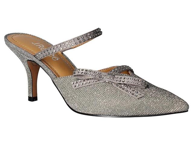 J. Renee Estelia Women's Shoes Product Image