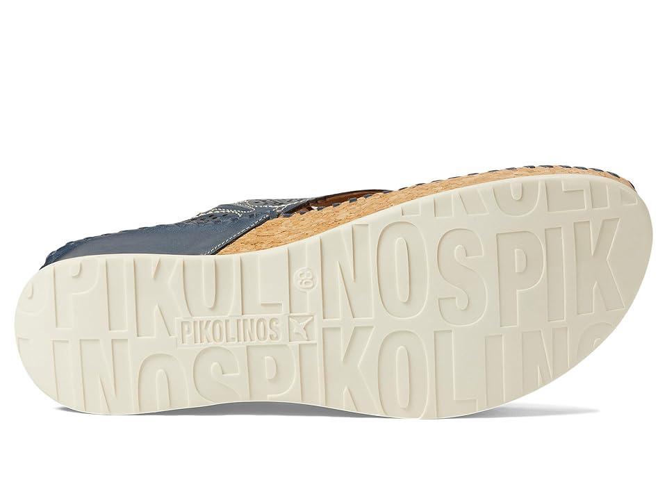 PIKOLINOS Marina W1C-0745CP Women's Sandals Product Image