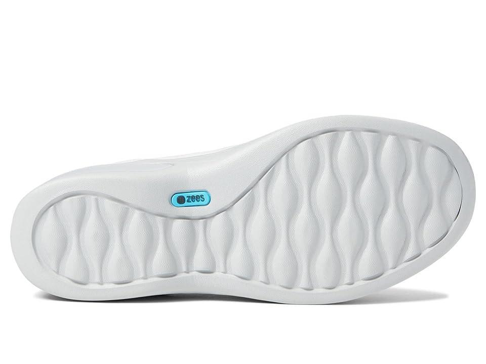 Bzees Niche Womens Washable Flats Product Image