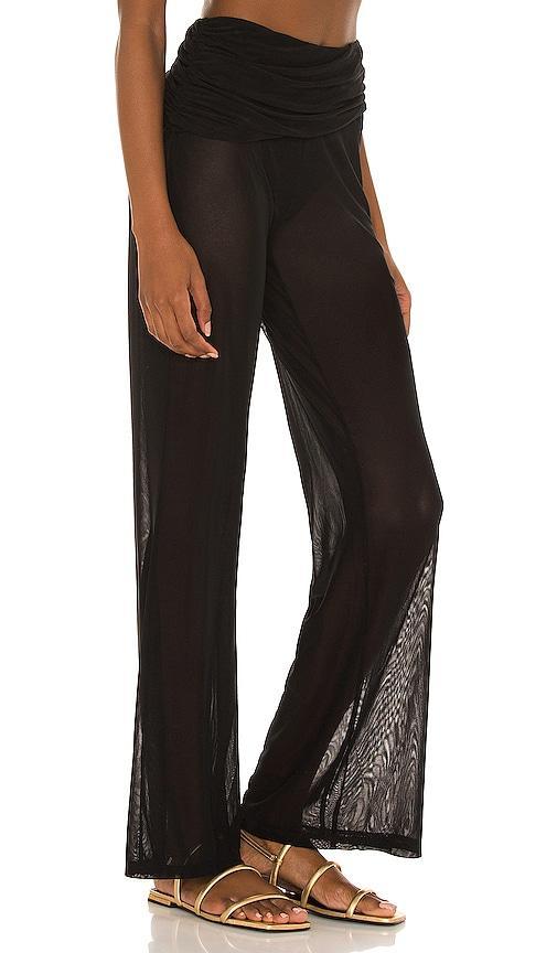 Camila Coelho Alto Pants Size L, M, S. Product Image