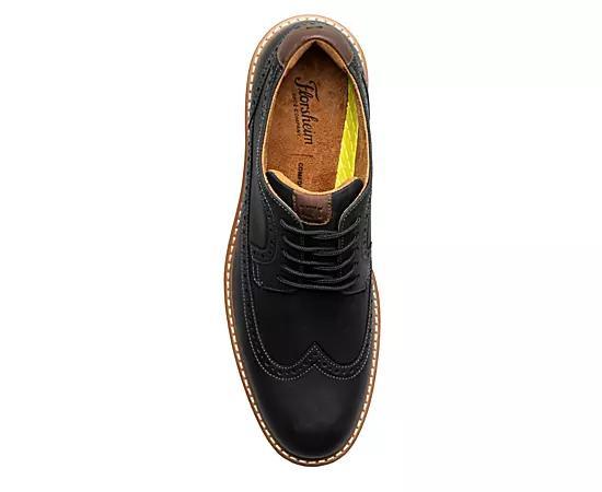 Florsheim Men's Norwalk Wingtip Oxford Product Image