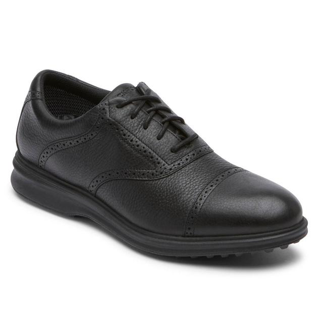 Men's Total Motion Links Golf Shoe Product Image