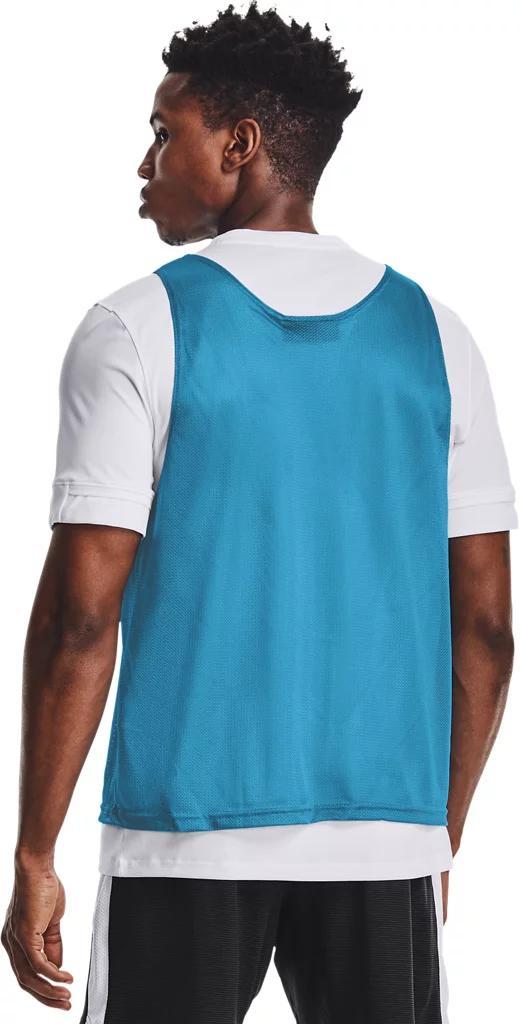 Men's UA Performance Training Bib Product Image