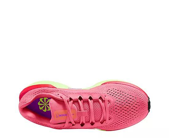 Nike Womens Air Winflo 11 Running Shoe Product Image