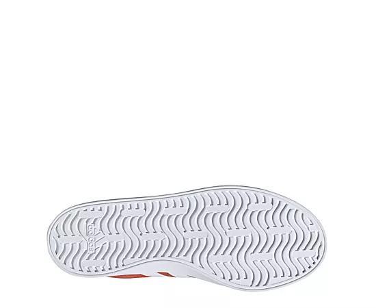 Adidas Womens Vl Court 3.0 Sneaker Product Image