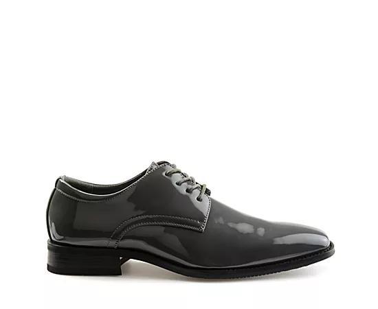 Vance Co Men's Cole Oxford Product Image