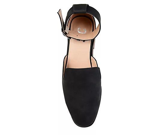 Journee Collection Womens Loreta Pump Product Image