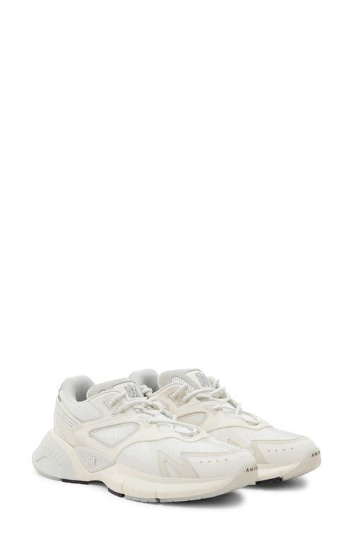 Womens Ma Mesh Runner Sneakers Product Image