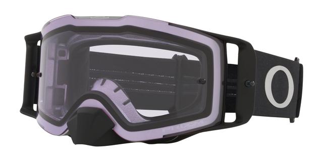 Oakley Men's Front Line™ Mx Goggles Product Image