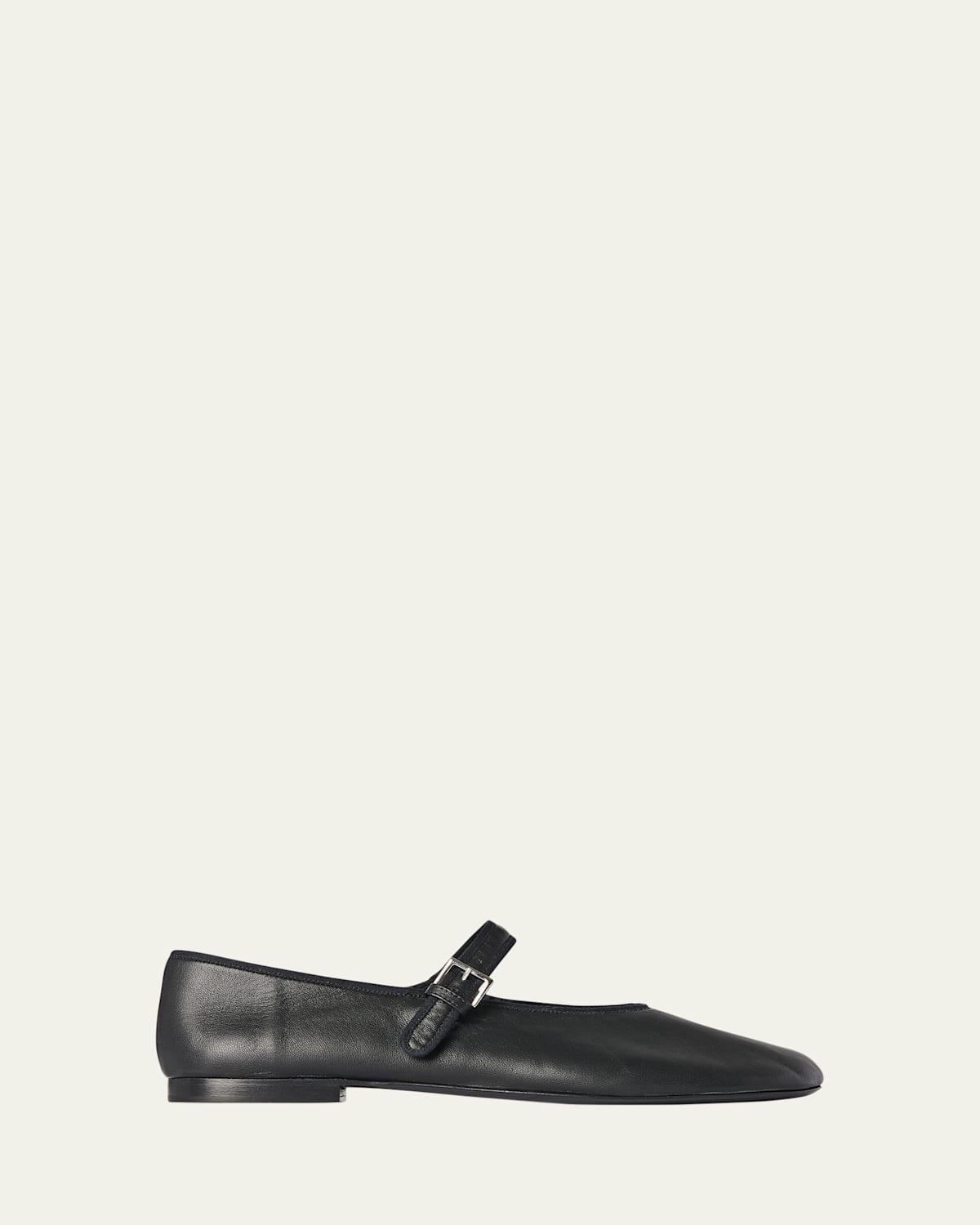 Mens Dandelion Loafers Product Image