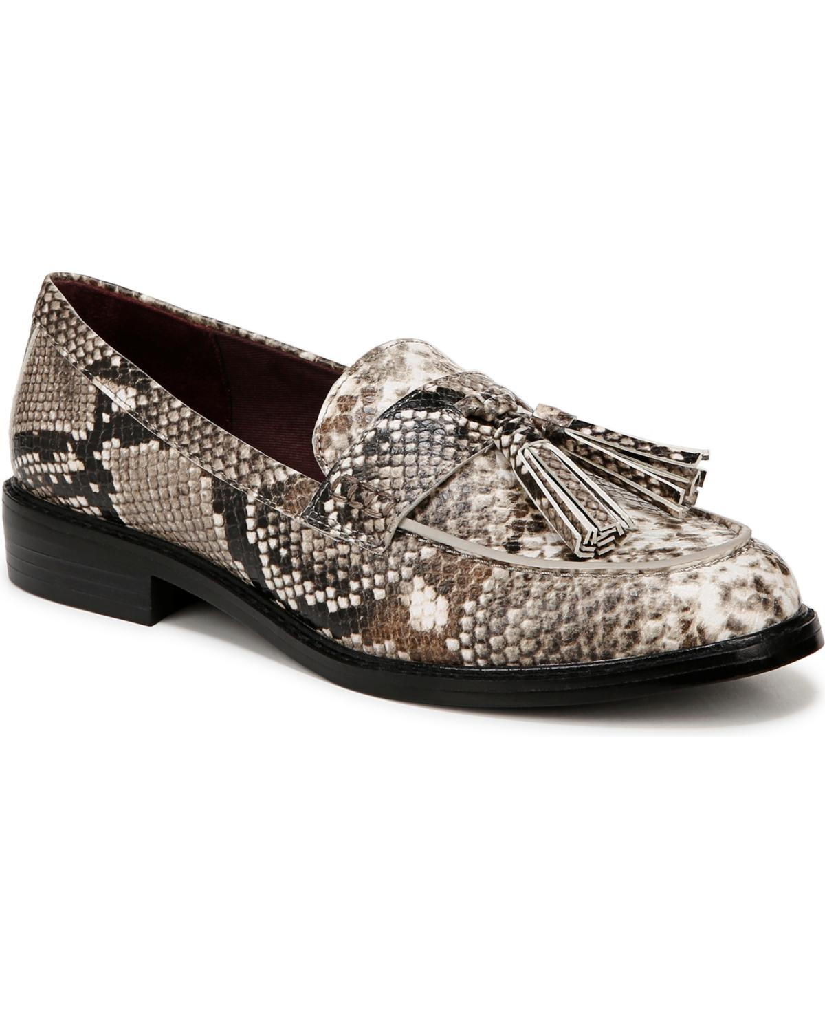 Franco Sarto Carolynn Tassel Loafer Product Image