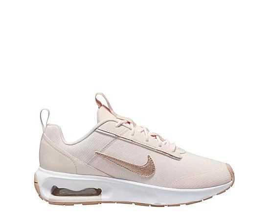 Nike Air Max INTRLK Lite Womens Shoes Product Image