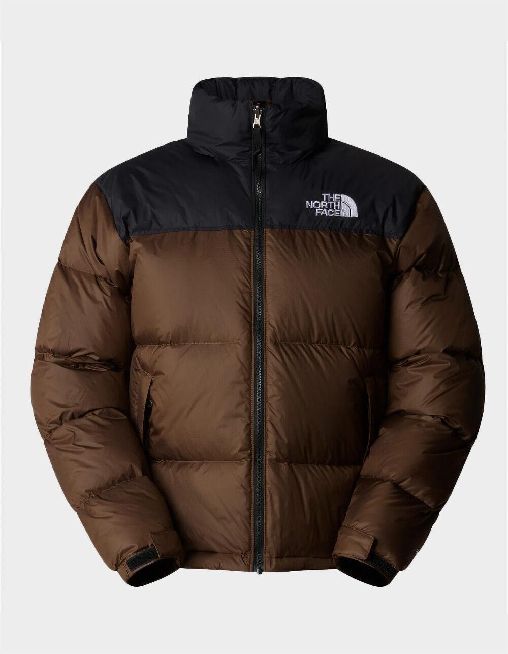 THE NORTH FACE 1996 Retro Nuptse Mens Jacket Product Image