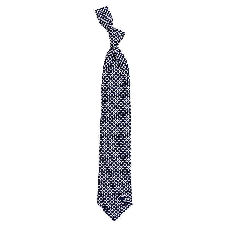 Mens NCAA Diamante Tie Product Image