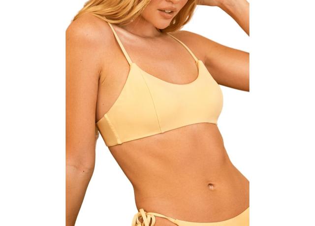 Dippin Daisys Womens Redondo Top Product Image