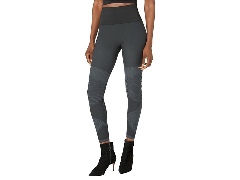 Look At Me Now Legging Product Image