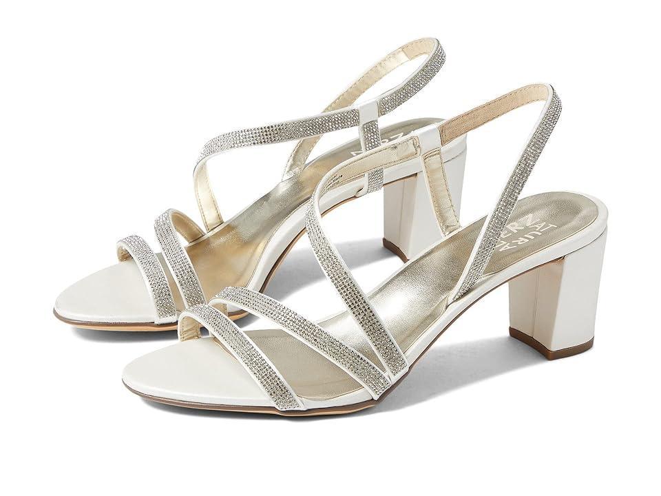 Naturalizer Vanessa Sandal Product Image