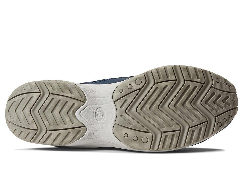 Easy Spirit Traveltime 304 (Dress Blue) Women's Shoes Product Image