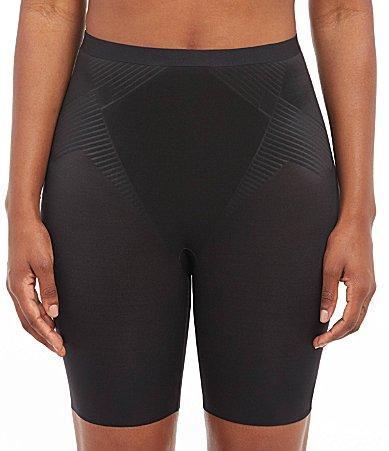 Womens Thinstincts 2.0 Mid-Thigh Shorts Product Image