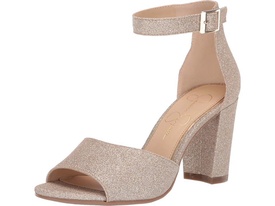 Jessica Simpson Sherron Sandal Product Image