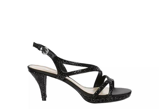 N By Nina Womens Nerice Platform Sandal Product Image