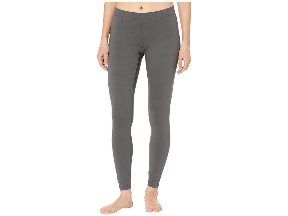 Toad&Co Lean Jersey Legging Women's Casual Pants Product Image