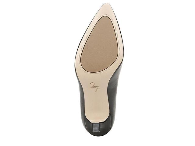 27 EDIT Naturalizer Alice Pointed Toe Pump Product Image