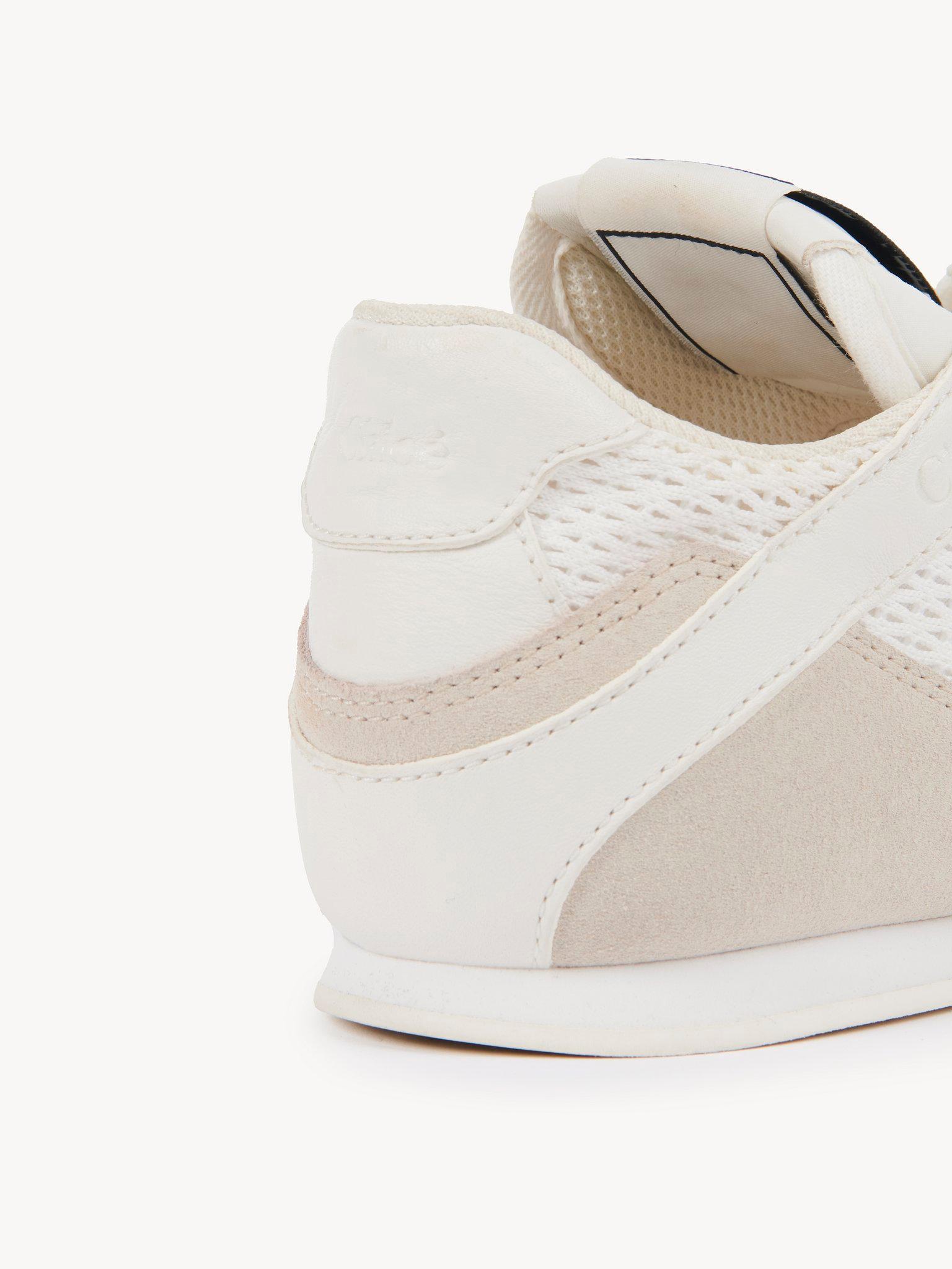 Chloé Kick sneaker Product Image