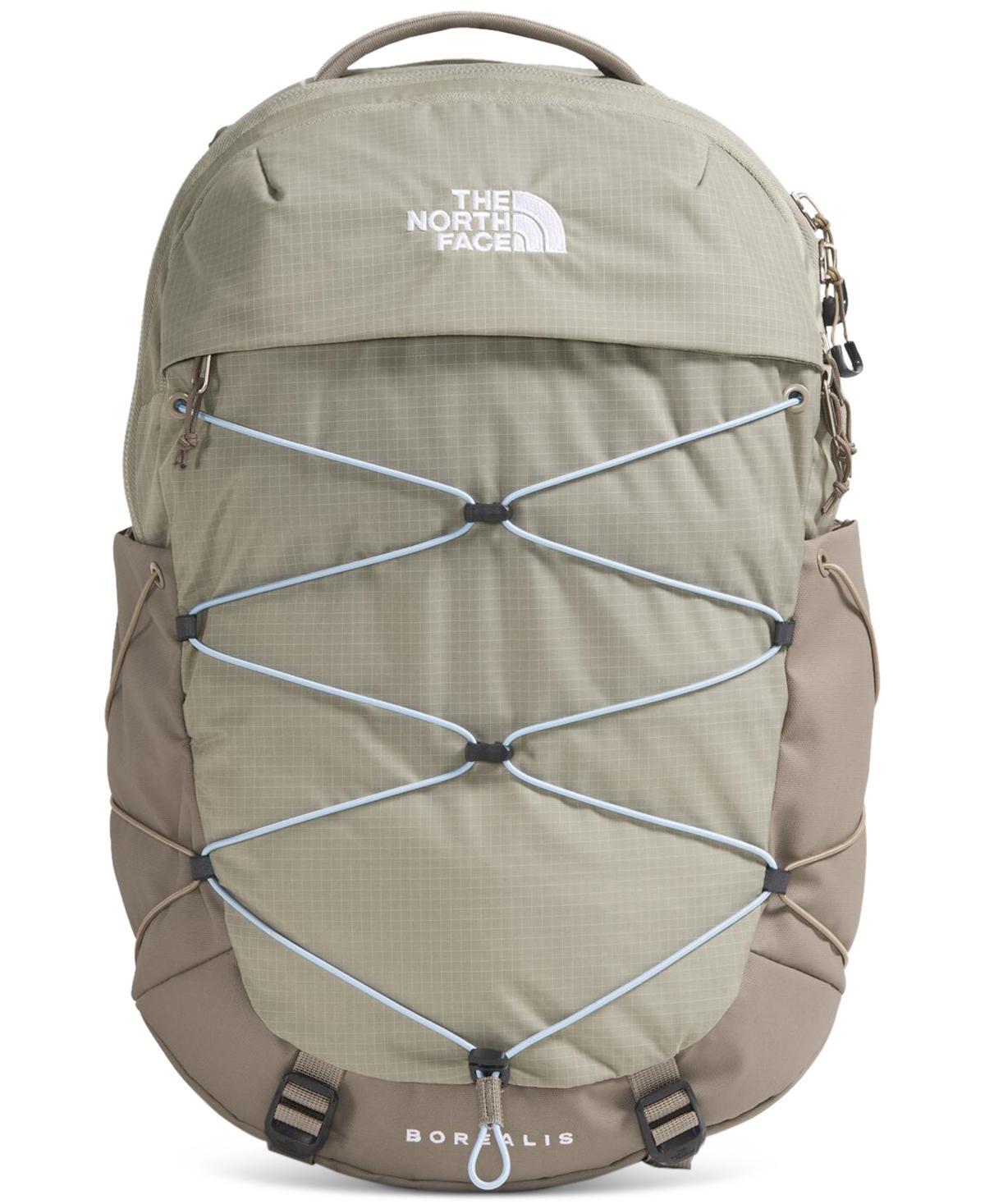 The North Face Womens Borealis Backpack Product Image