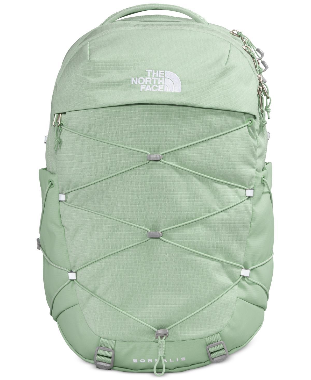 The North Face Womens Borealis Backpack Product Image