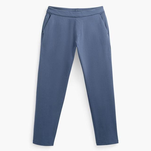 Men's Kinetic Pull-On Pant Sale Product Image