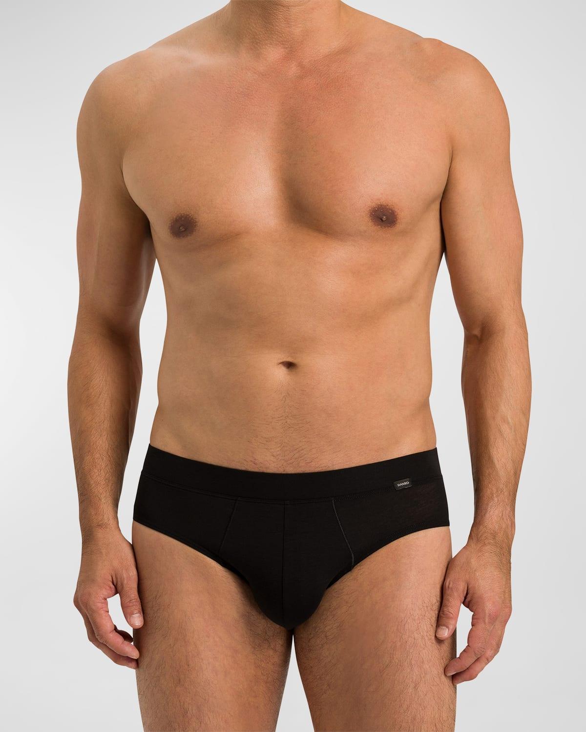 Mens Natural Function Briefs Product Image