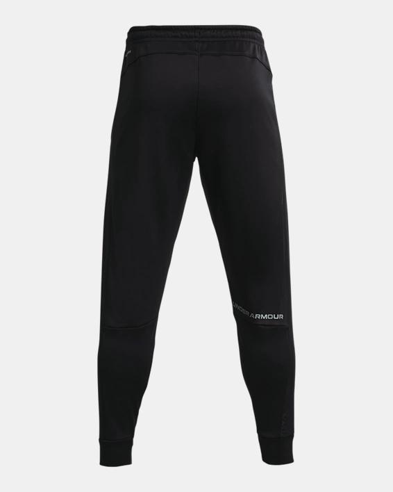 Men's Armour Fleece® Storm Pants Product Image