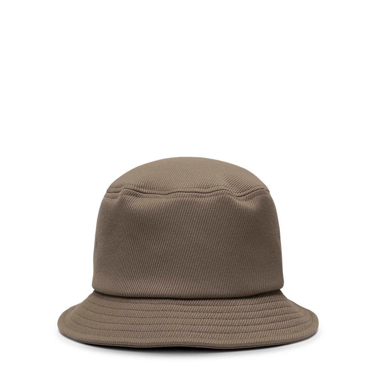 BUCKET HAT Unisex Product Image