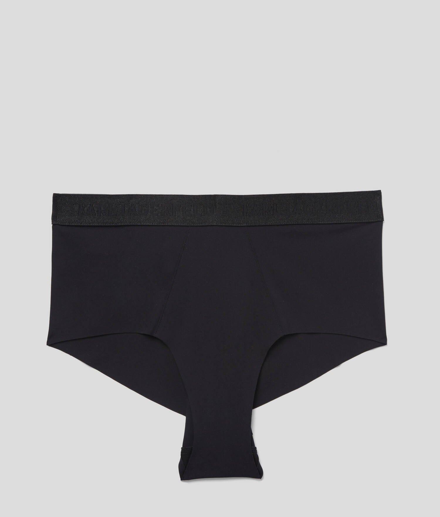 HIGH-RISE BRIEFS product image