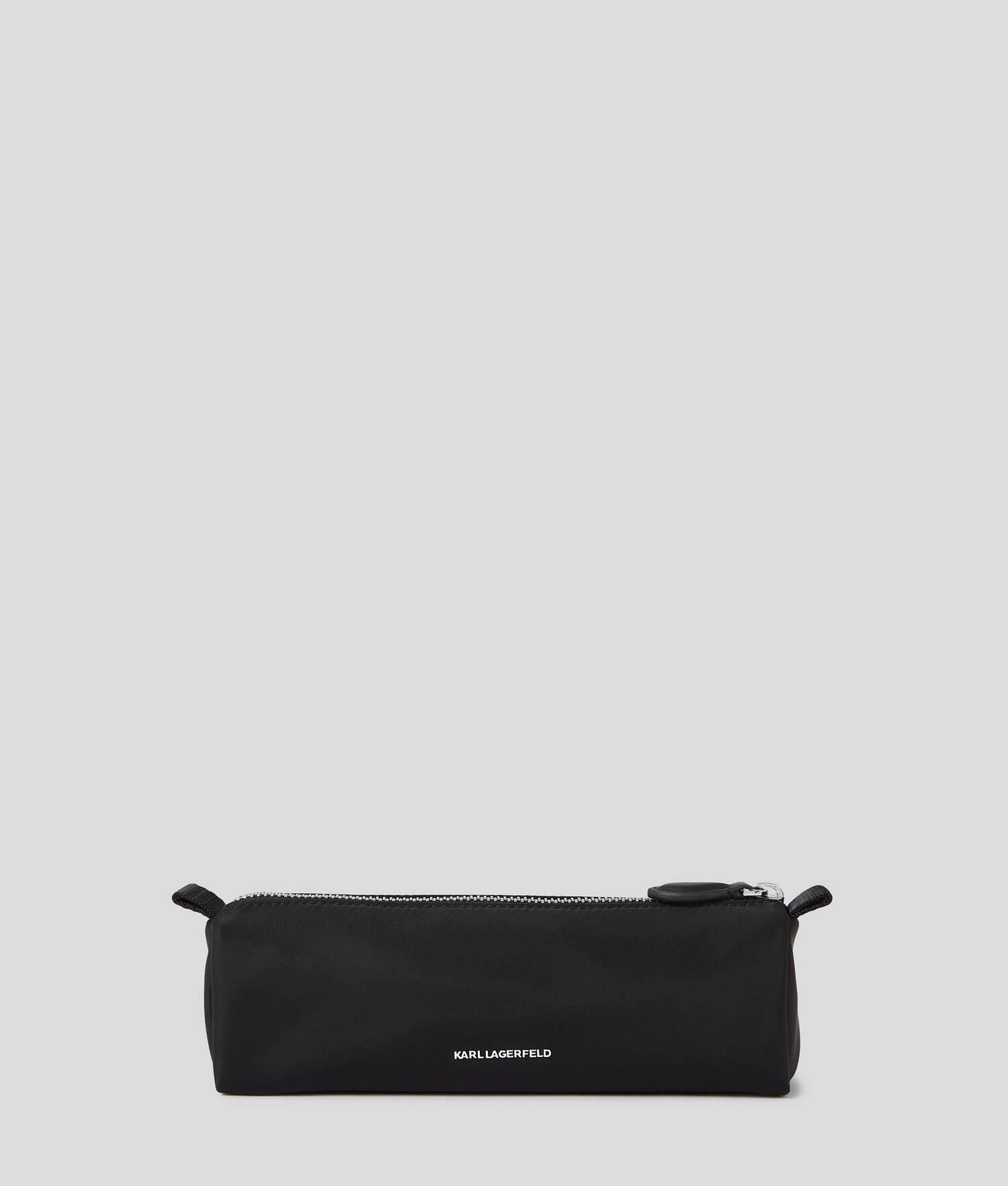 IKON NYLON PENCIL CASE Product Image