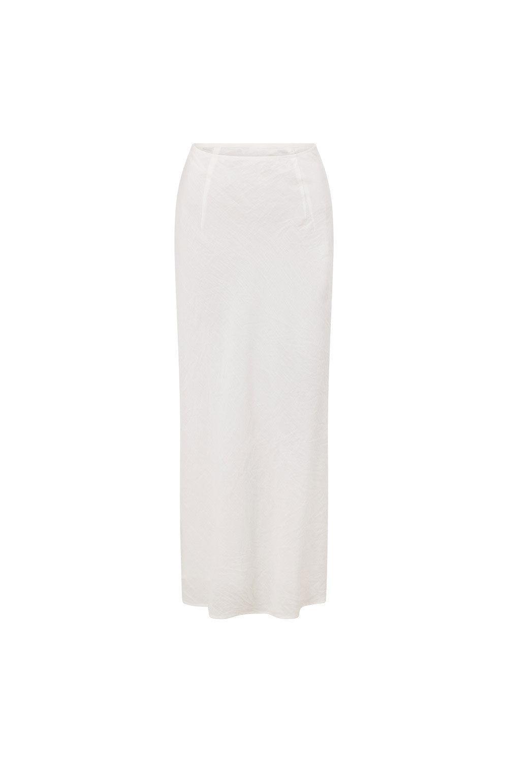 Zanetta Midi Skirt Product Image