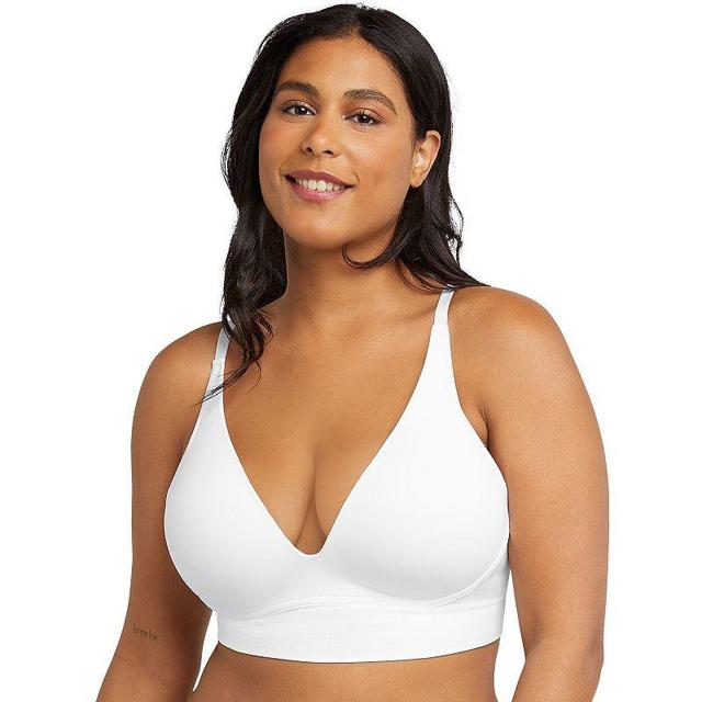 Maidenform M Convertible Lift Bralette DM2316, Womens Product Image