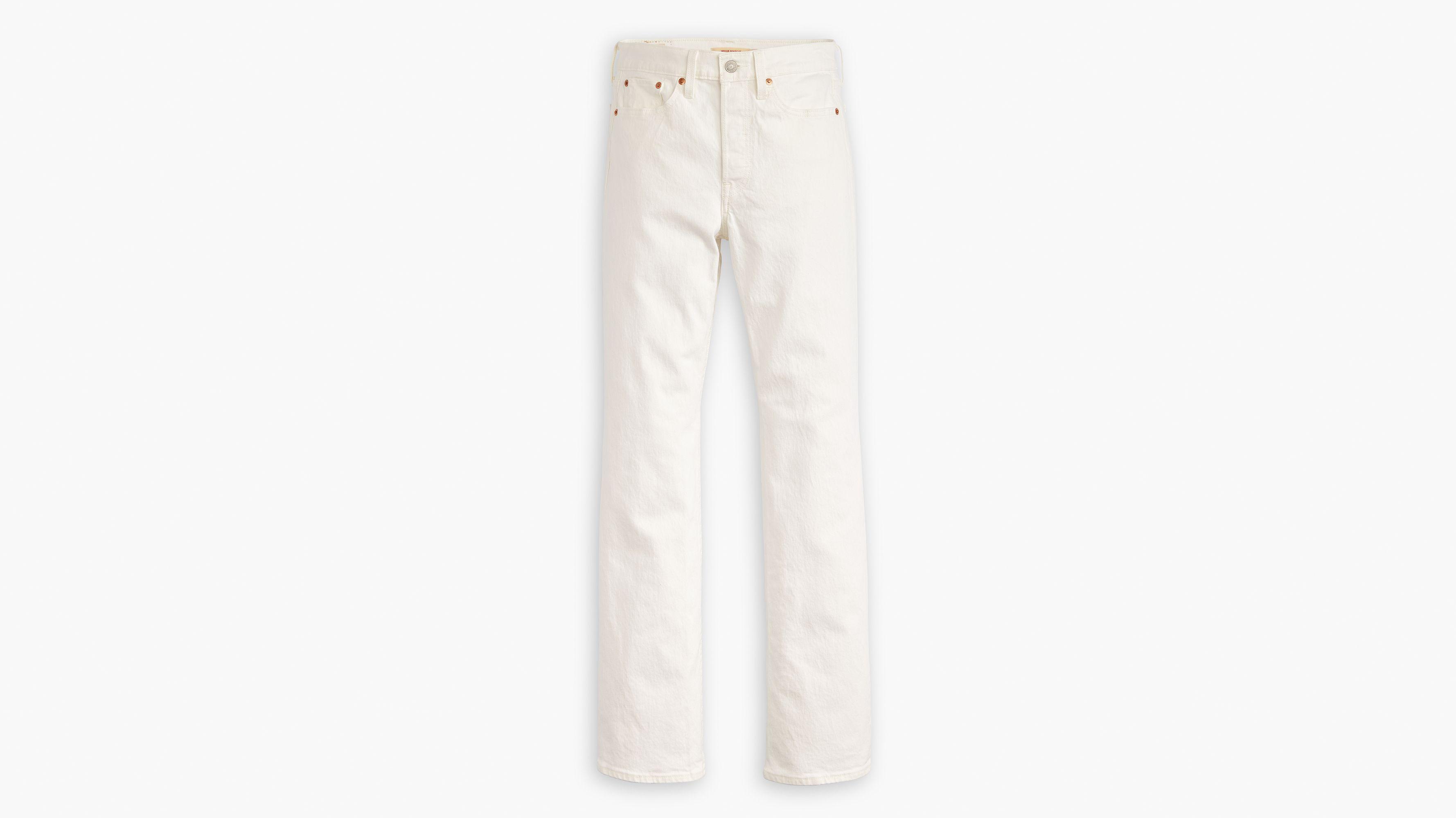 Wedgie Bootcut Women's Jeans Product Image