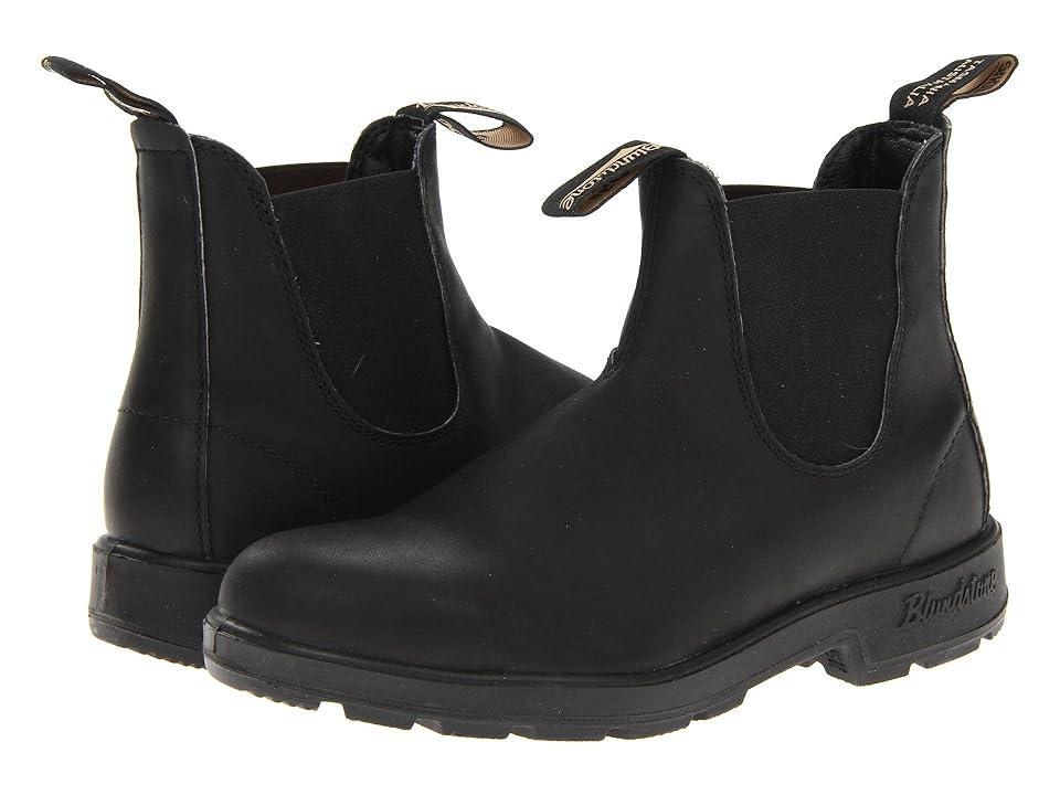 Blundstone BL510 Original 500 Chelsea Boot Pull-on Boots Product Image