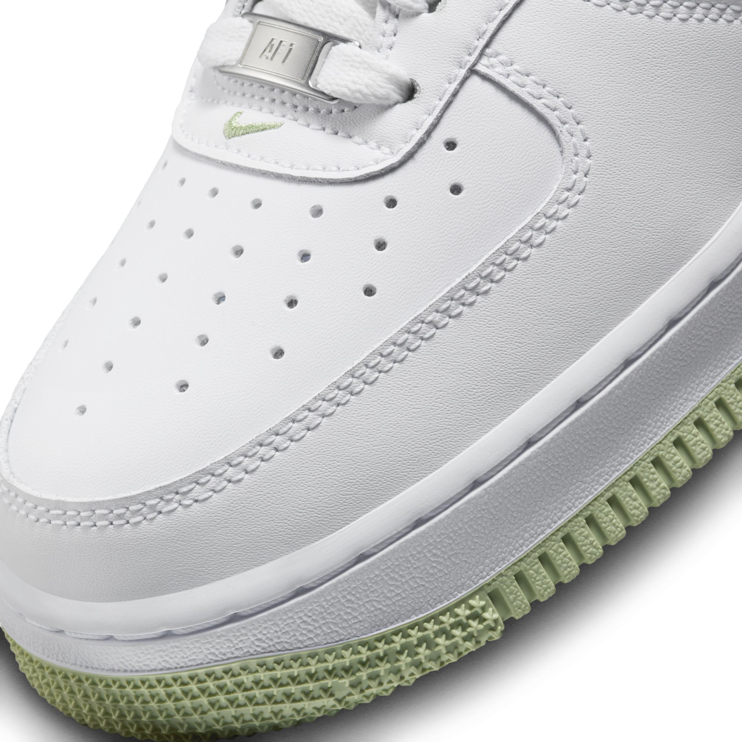 Nike Air Force 1 07 Sneaker Product Image