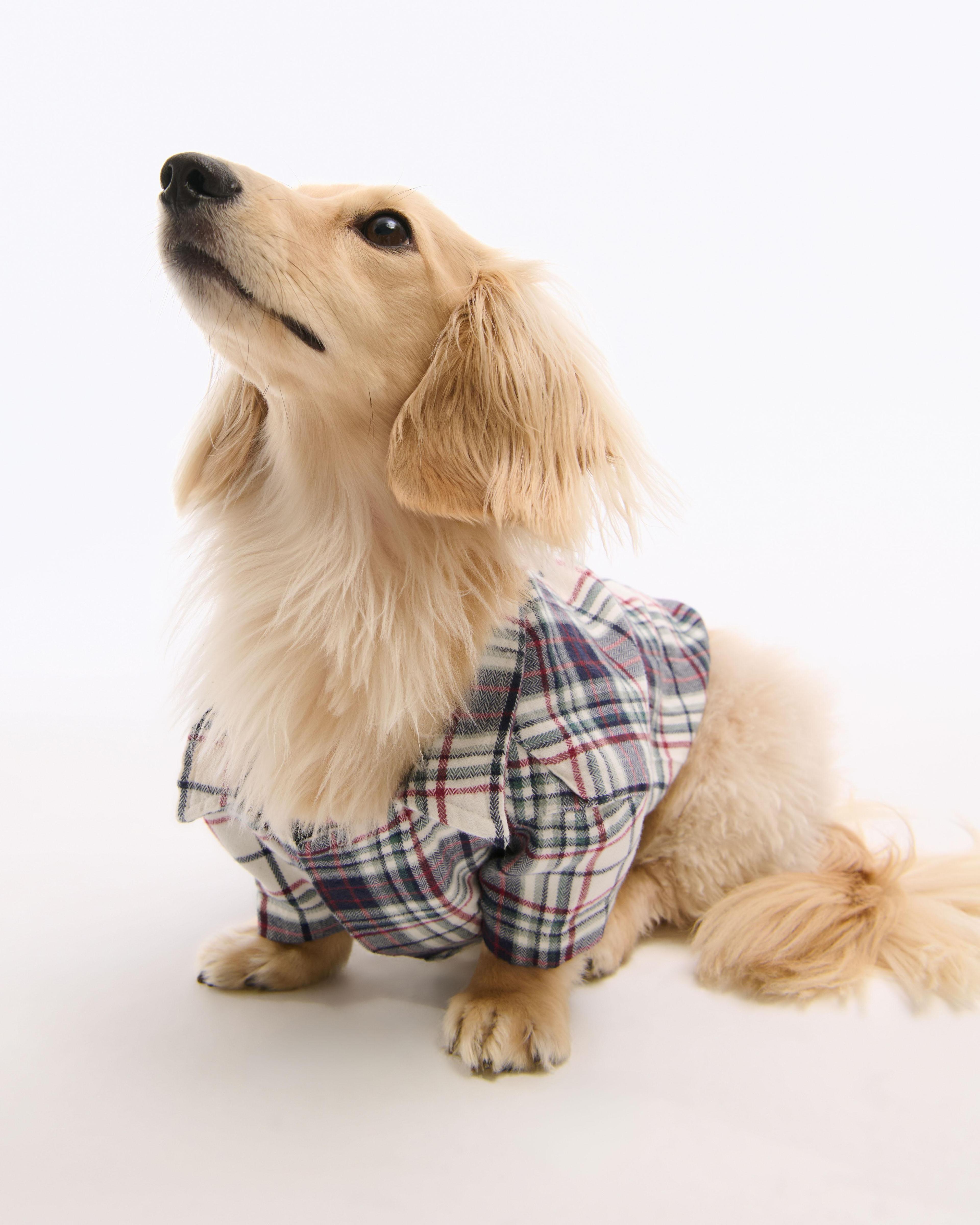 A&F Pet Flannel Product Image